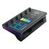 AverMedia AX310 mixer audio 3 canali 10 - 20000 Hz Nero