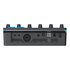 AverMedia AX310 mixer audio 3 canali 10 - 20000 Hz Nero