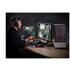 AverMedia AX310 mixer audio 3 canali 10 - 20000 Hz Nero