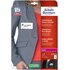 AVERY L4785-20 etichetta per stampante Bianco