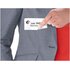 AVERY L4785-20 etichetta per stampante Bianco