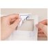 AVERY L4785-20 etichetta per stampante Bianco