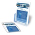AVERY Zweckform Premium Colour Laser Photo Paper 170 g/m² carta inkjet A4 (210x297 mm) Lucida Bianco
