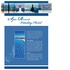 AVERY Zweckform Premium Colour Laser Photo Paper 170 g/m² carta inkjet A4 (210x297 mm) Lucida Bianco