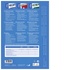 AVERY Zweckform Premium Colour Laser Photo Paper 170 g/m² carta inkjet A4 (210x297 mm) Lucida Bianco