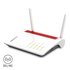 AVM Box 6850 5G Router di rete cellulare