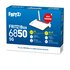 AVM Box 6850 5G Router di rete cellulare