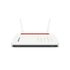 AVM Box 6850 5G Router di rete cellulare