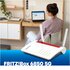 AVM Box 6850 5G Router di rete cellulare