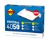 AVM FRITZ!Box 4050 International router wireless Dual-band (2.4 GHz/5 GHz)
