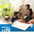 AVM FRITZ!Box 4690 Router Wi-Fi 7 con porte 10G – Ideale per fibra ottica fino a 10 Gbit/s