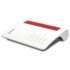 AVM FRITZ!Box 4690 Router Wi-Fi 7 con porte 10G – Ideale per fibra ottica fino a 10 Gbit/s