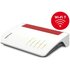 AVM FRITZ!Box 5690 Wi-Fi 7 fino a 6,4 Gbit/s e Wi-Fi Mesh