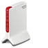 AVM FRITZ! Box 6820 LTE router wireless Gigabit Ethernet Rosso, Bianco