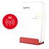 AVM FRITZ!Box 6860 5G Edition International router wireless Gigabit Ethernet Dual-band (2.4 GHz/5 GHz)