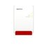 AVM FRITZ!Box 6860 5G Edition International router wireless Gigabit Ethernet Dual-band (2.4 GHz/5 GHz)