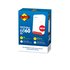 AVM FRITZ!Box 6860 5G Edition International router wireless Gigabit Ethernet Dual-band (2.4 GHz/5 GHz)