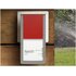 AVM FRITZ DECT 210 INTERNATIONAL presa intelligente Rosso, Bianco 1,5 W