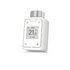 AVM FRITZ!DECT 302 International