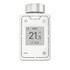 AVM FRITZ!DECT 302 International