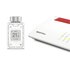 AVM FRITZ!DECT 302 International