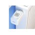 AVM FRITZ!DECT 302 International