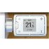 AVM FRITZ!DECT 302 International