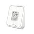 AVM FRITZ!DECT 440 International Wireless Bianco