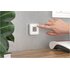 AVM FRITZ!DECT 440 International Wireless Bianco