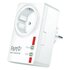 AVM FRITZ!DECT Repeater 100