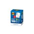 AVM FRITZ!DECT Repeater 100