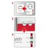 AVM FRITZ!DECT Repeater 100