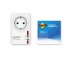 AVM FRITZ!DECT Repeater 100