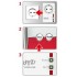 AVM FRITZ!DECT Repeater 100