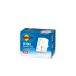 AVM FRITZ!DECT Repeater 100