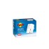 AVM FRITZ!DECT Repeater 100