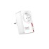AVM FRITZ!DECT Repeater 100
