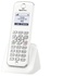 AVM FRITZ!Fon M2 DECT Bianco