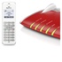 AVM FRITZ!Fon M2 DECT Bianco