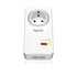 AVM FRITZ!Powerline 1220E 1200Mbit/s