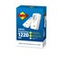 AVM FRITZ!Powerline 1220E 1200Mbit/s