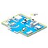 AVM FRITZ!Powerline 1220E 1200Mbit/s
