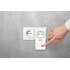 AVM FRITZ!Powerline 1220E 1200Mbit/s