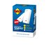 AVM FRITZ!Powerline 1240 AX WLAN Set 1200 Mbit/s Collegamento ethernet LAN Wi-Fi Bianco 2 pz