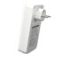 AVM FRITZ!Powerline 1240 AX WLAN Set 1200 Mbit/s Collegamento ethernet LAN Wi-Fi Bianco 2 pz