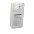 AVM FRITZ!Powerline 1240 AX WLAN Set 1200 Mbit/s Collegamento ethernet LAN Wi-Fi Bianco 2 pz