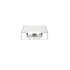 AVM Fritz!Repeater 1610 Outdoor Edition White e Red 1610 Outdoor Edition