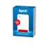 AVM Fritz!Repeater 1610 Outdoor Edition White e Red 1610 Outdoor Edition