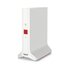 AVM FRITZ!Repeater FRITZ REPEATER 3000 AX INTERNATIONAL 2400 Mbit/s Bianco Tri-band