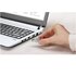 AVM FRITZ!WLAN Stick AC 430 MU-MIMO WLAN 433Mbit/s